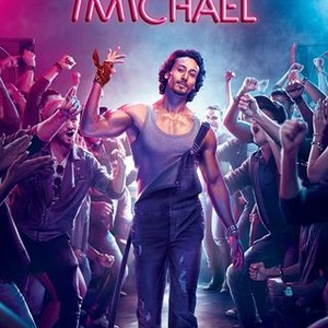 Munna michael deals