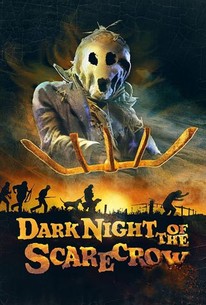 Watch trailer for Dark Night of the Scarecrow