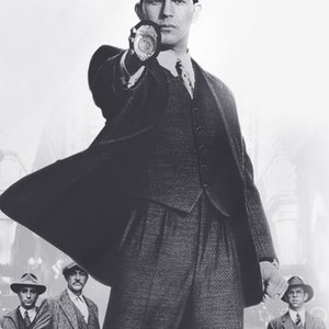 The Untouchables (1987) photo 9
