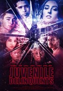 Juvenile Delinquents poster image