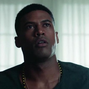 Chris Tavarez - Rotten Tomatoes