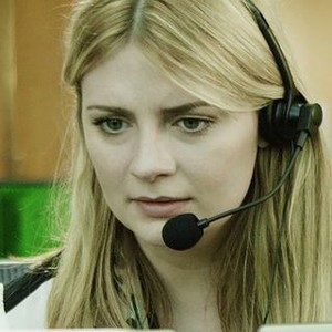 Operator (2015) photo 12