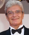 Mario Martone