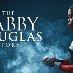 The Gabby Douglas Story photo 6