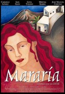 Mararia poster image