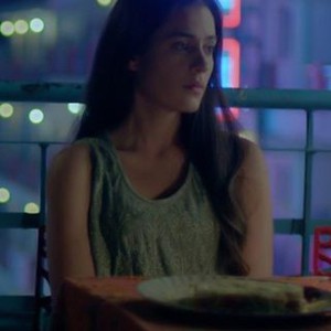 Paharganj (2019) - Rotten Tomatoes