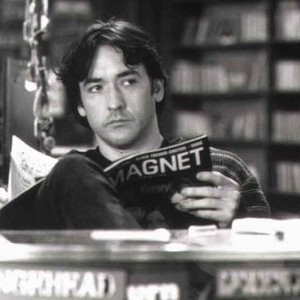 High Fidelity