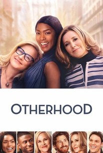 Watch trailer for Otherhood