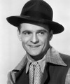 Frankie Darro