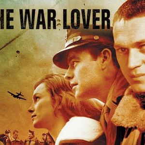 The War Lover photo 5