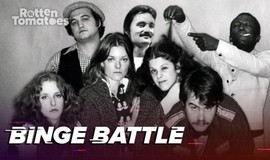 Who's the Best SNL Character of All Time?