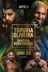 Poster for 