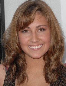 Taylor Dooley