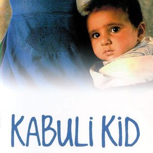 Kabuli Kid photo 6