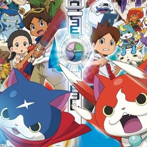 Yo-Kai Watch 3, Análise