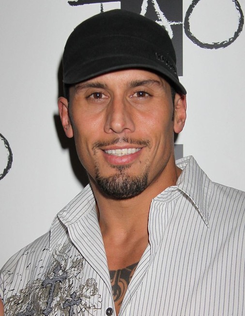 Tanoai Reed - Rotten Tomatoes