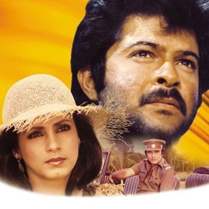 Jaanbaaz - Rotten Tomatoes