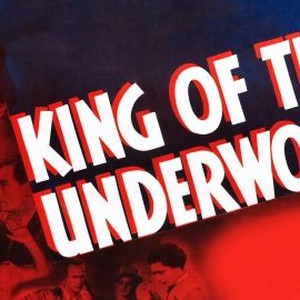 King of the Underworld photo 8