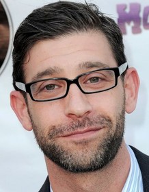 David Greenman