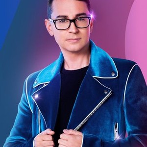 Project Runway: After Show - Rotten Tomatoes