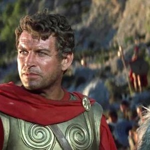 The 300 Spartans (1962) photo 9