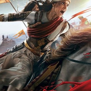 Manikarnika: The Queen of Jhansi photo 2