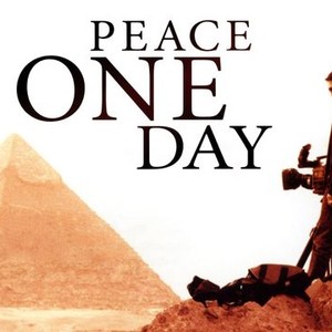 Peace One Day photo 1