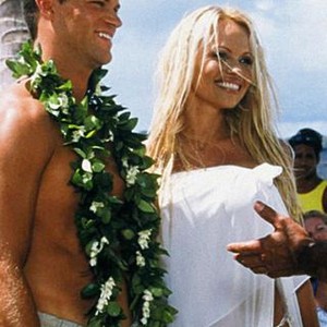 Baywatch Hawaiian Wedding (2003) photo 5
