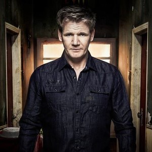 Hotel Hell