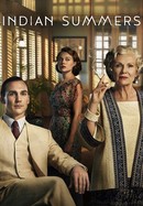Indian Summers poster image