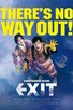 Poster for 