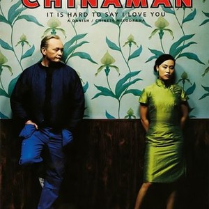 Chinaman (2005) photo 9