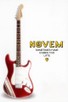 Poster for