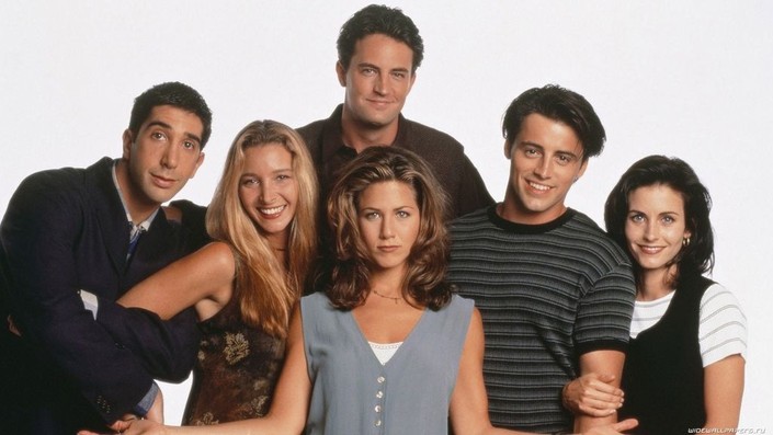 Watch friends season 5 episode 2 hotsell