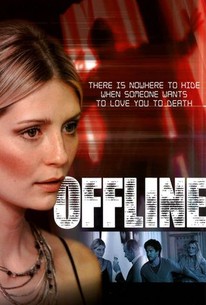 Watch trailer for Offline