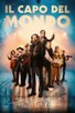 Poster for 