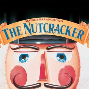 George Balanchine's the Nutcracker photo 9