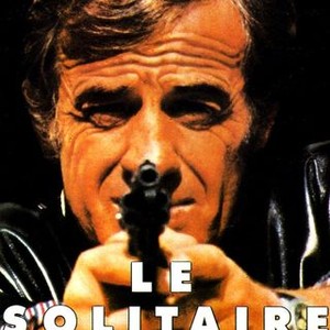 Le Solitaire - Rotten Tomatoes