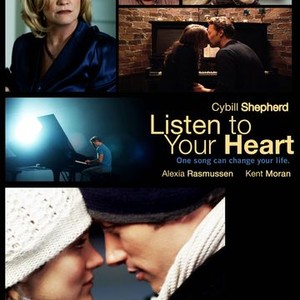 Listen to Your Heart Pictures Rotten Tomatoes