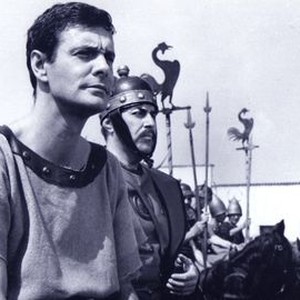 Amazons of Rome (1963) photo 8