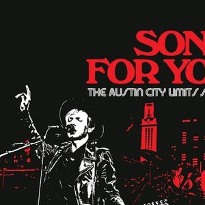 A Song for You: The Austin City Limits Story photo 5