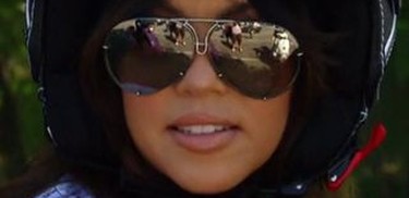 Keeping Up With the Kardashians Season 8 Episode 16 Rotten