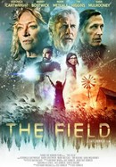 The Field poster image