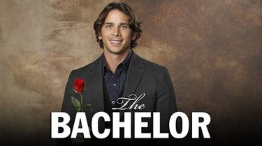 The bachelor season 23 episode 10 watch on sale online