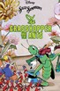 Poster for