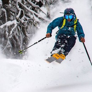 Return to Send'er - Rotten Tomatoes