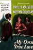 Poster for