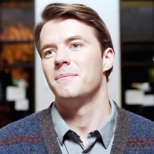 Thomas Cocquerel - Rotten Tomatoes