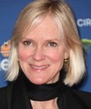Hermione Norris