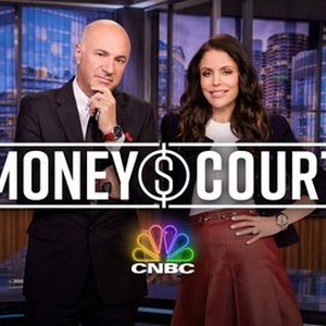 Money Court Rotten Tomatoes